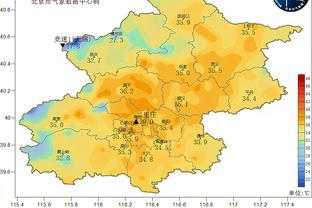 ?超鬼！乔治18中6拿15分10助5犯规 三分球10中3