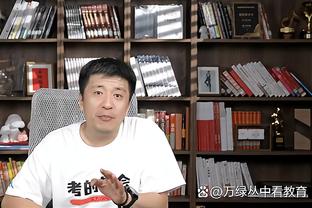 贝弗利：哈姆很有战略 他曾让威少替补&现在就能让任何后卫替补