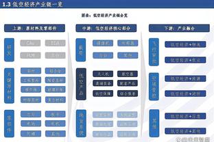 名记：老鹰对德章泰-穆雷要价至少两个首轮 并且不想要非到期合同