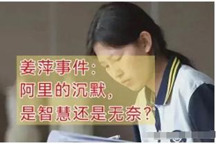 谁有意啊？58岁雷吉-米勒晒投三分视频 一分半钟仅投丢1球？