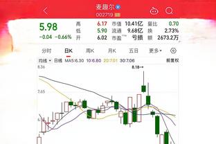 改变日本体育的大学足球：发挥卫星联赛作用，10年造1000足球家庭