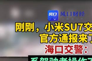 ?马尔卡宁26+12 约基奇27+11+6 爵士3人20+轻取掘金迎3连胜