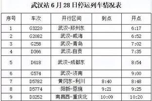 空间型内线！特纳12中8&4记三分拿到24分7篮板